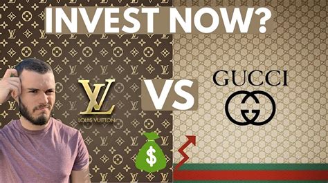 gucci stocks today|how much is Gucci stock.